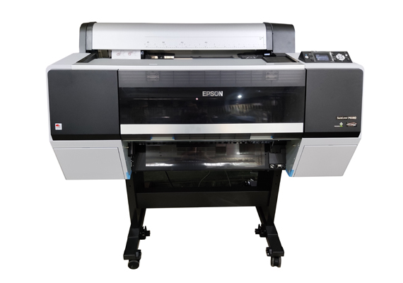 博萬體育app官網