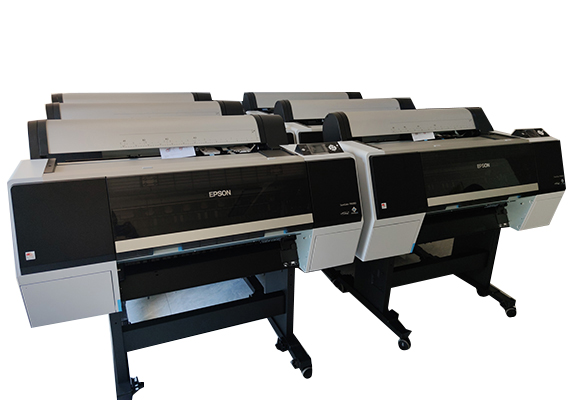 博萬體育app官網