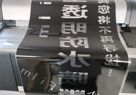 博萬體育app官網(wǎng)