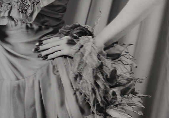 博萬體育app官網(wǎng)