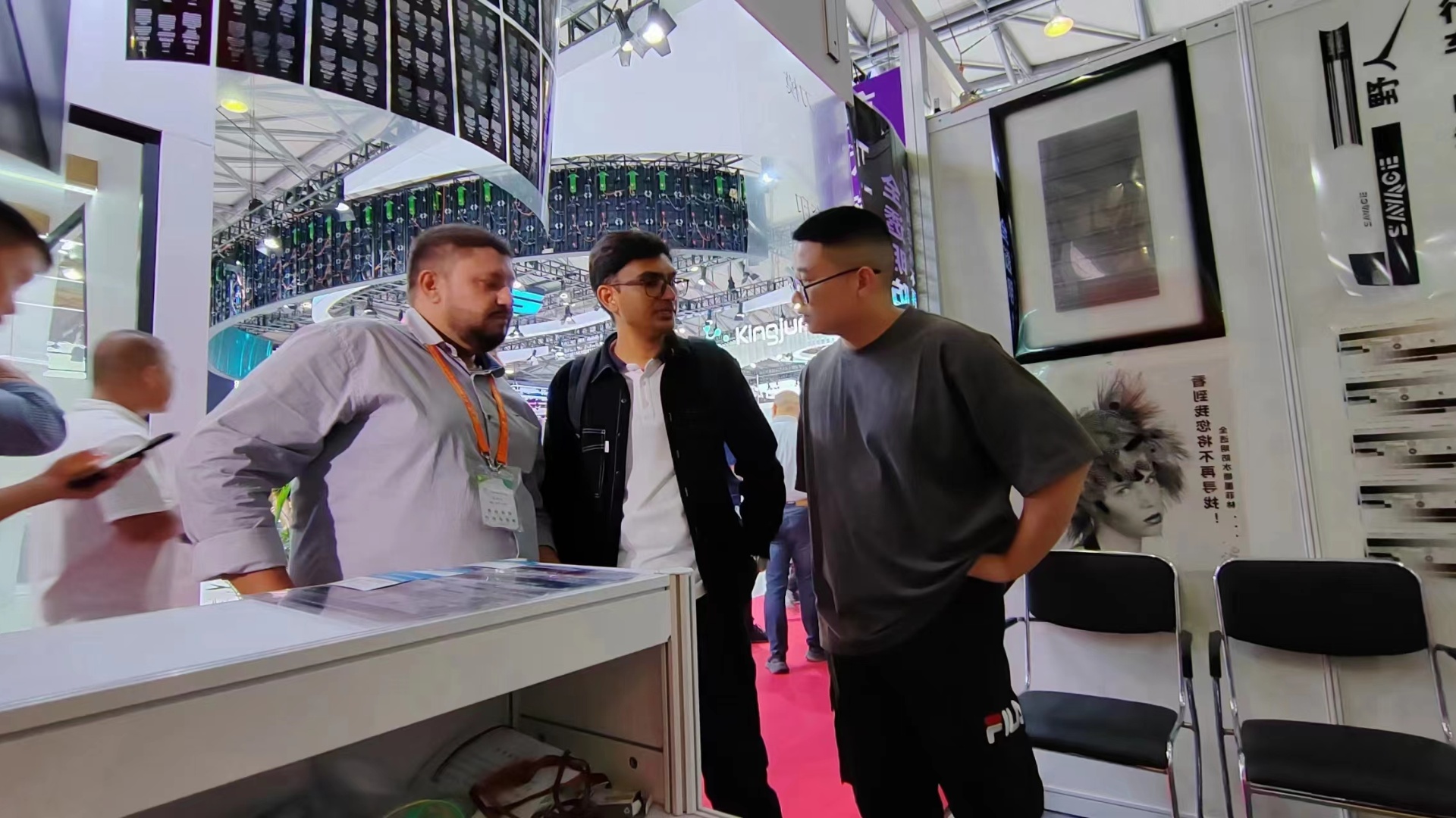 博萬體育app官網(wǎng)