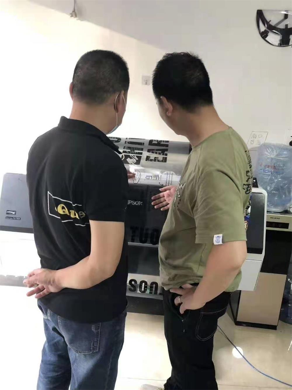 博萬體育app官網(wǎng)